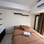 Marietta Residences - Pollux Habibie