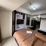 Marietta Residences - Pollux Habibie