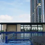 Marietta Residences - Pollux Habibie