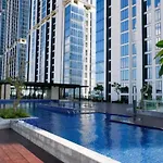 Marietta Residences - Pollux Habibie
